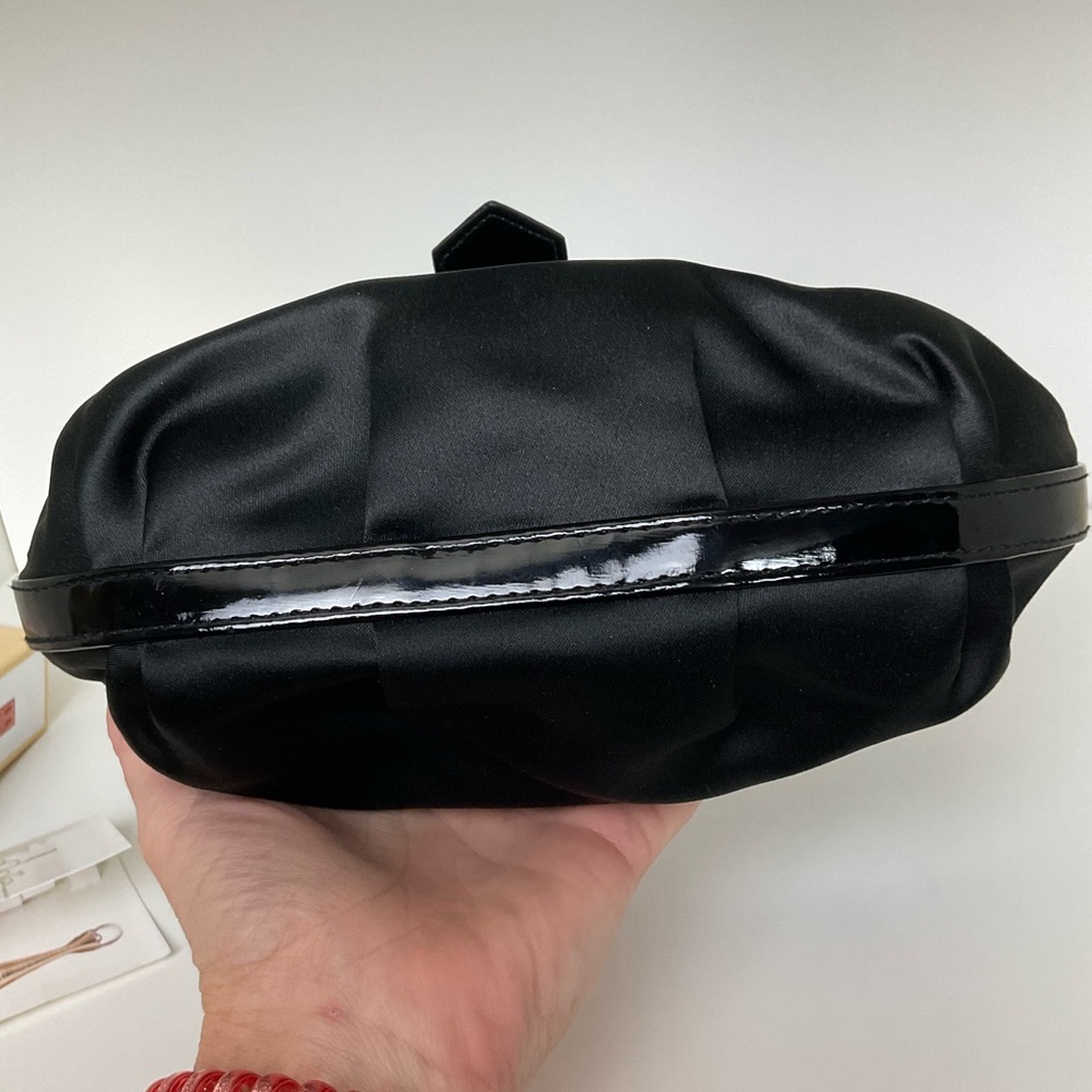 DIOR Bundle! & Makeup Mix! NEW! Retails over $150 - Picture 13 of 16